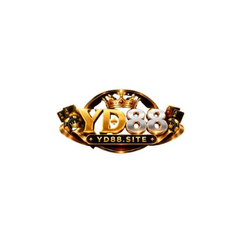 YD88